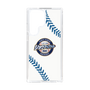 Slim Protection Case［ Nippon Broadcasting System - Show Up Nighter NC_P06 ］