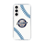 Slim Protection Case［ Nippon Broadcasting System - Show Up Nighter NC_P06 ］