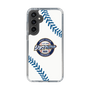 Slim Protection Case［ Nippon Broadcasting System - Show Up Nighter NC_P06 ］