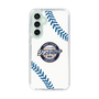 Slim Protection Case［ Nippon Broadcasting System - Show Up Nighter NC_P06 ］
