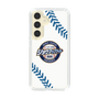 Slim Protection Case［ Nippon Broadcasting System - Show Up Nighter NC_P06 ］