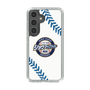 Slim Protection Case［ Nippon Broadcasting System - Show Up Nighter NC_P06 ］