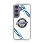 Slim Protection Case［ Nippon Broadcasting System - Show Up Nighter NC_P06 ］