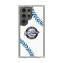 Slim Protection Case［ Nippon Broadcasting System - Show Up Nighter NC_P06 ］