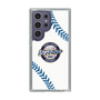 Slim Protection Case［ Nippon Broadcasting System - Show Up Nighter NC_P06 ］