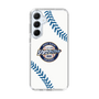 Slim Protection Case［ Nippon Broadcasting System - Show Up Nighter NC_P06 ］