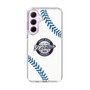 Slim Protection Case［ Nippon Broadcasting System - Show Up Nighter NC_P06 ］