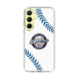 Slim Protection Case［ Nippon Broadcasting System - Show Up Nighter NC_P06 ］