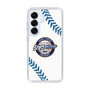 Slim Protection Case［ Nippon Broadcasting System - Show Up Nighter NC_P06 ］