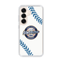 Slim Protection Case［ Nippon Broadcasting System - Show Up Nighter NC_P06 ］