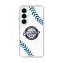 Slim Protection Case［ Nippon Broadcasting System - Show Up Nighter NC_P06 ］