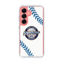 Slim Protection Case［ Nippon Broadcasting System - Show Up Nighter NC_P06 ］