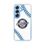 Slim Protection Case［ Nippon Broadcasting System - Show Up Nighter NC_P06 ］