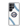 Slim Protection Case［ Nippon Broadcasting System - Show Up Nighter NC_P06 ］