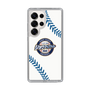 Slim Protection Case［ Nippon Broadcasting System - Show Up Nighter NC_P06 ］