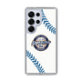Slim Protection Case［ Nippon Broadcasting System - Show Up Nighter NC_P06 ］