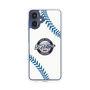 Slim Protection Case［ Nippon Broadcasting System - Show Up Nighter NC_P06 ］