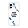 Slim Protection Case［ Nippon Broadcasting System - Show Up Nighter NC_P06 ］