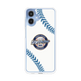 Slim Protection Case［ Nippon Broadcasting System - Show Up Nighter NC_P06 ］