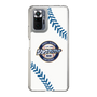 Slim Protection Case［ Nippon Broadcasting System - Show Up Nighter NC_P06 ］