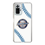 Slim Protection Case［ Nippon Broadcasting System - Show Up Nighter NC_P06 ］
