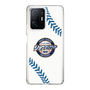 Slim Protection Case［ Nippon Broadcasting System - Show Up Nighter NC_P06 ］