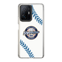 Slim Protection Case［ Nippon Broadcasting System - Show Up Nighter NC_P06 ］