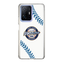 Slim Protection Case［ Nippon Broadcasting System - Show Up Nighter NC_P06 ］