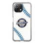 Slim Protection Case［ Nippon Broadcasting System - Show Up Nighter NC_P06 ］