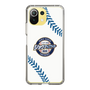 Slim Protection Case［ Nippon Broadcasting System - Show Up Nighter NC_P06 ］