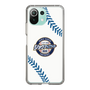 Slim Protection Case［ Nippon Broadcasting System - Show Up Nighter NC_P06 ］