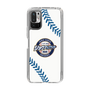 Slim Protection Case［ Nippon Broadcasting System - Show Up Nighter NC_P06 ］