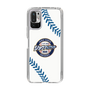Slim Protection Case［ Nippon Broadcasting System - Show Up Nighter NC_P06 ］