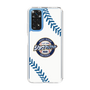 Slim Protection Case［ Nippon Broadcasting System - Show Up Nighter NC_P06 ］