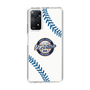 Slim Protection Case［ Nippon Broadcasting System - Show Up Nighter NC_P06 ］