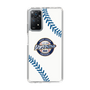 Slim Protection Case［ Nippon Broadcasting System - Show Up Nighter NC_P06 ］