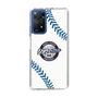 Slim Protection Case［ Nippon Broadcasting System - Show Up Nighter NC_P06 ］