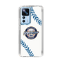 Slim Protection Case［ Nippon Broadcasting System - Show Up Nighter NC_P06 ］