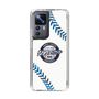 Slim Protection Case［ Nippon Broadcasting System - Show Up Nighter NC_P06 ］