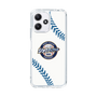 Slim Protection Case［ Nippon Broadcasting System - Show Up Nighter NC_P06 ］