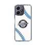 Slim Protection Case［ Nippon Broadcasting System - Show Up Nighter NC_P06 ］