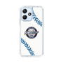 Slim Protection Case［ Nippon Broadcasting System - Show Up Nighter NC_P06 ］