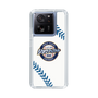 Slim Protection Case［ Nippon Broadcasting System - Show Up Nighter NC_P06 ］
