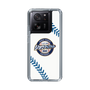 Slim Protection Case［ Nippon Broadcasting System - Show Up Nighter NC_P06 ］