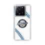 Slim Protection Case［ Nippon Broadcasting System - Show Up Nighter NC_P06 ］