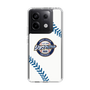 Slim Protection Case［ Nippon Broadcasting System - Show Up Nighter NC_P06 ］