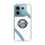 Slim Protection Case［ Nippon Broadcasting System - Show Up Nighter NC_P06 ］