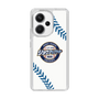 Slim Protection Case［ Nippon Broadcasting System - Show Up Nighter NC_P06 ］