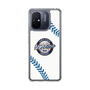 Slim Protection Case［ Nippon Broadcasting System - Show Up Nighter NC_P06 ］