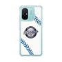 Slim Protection Case［ Nippon Broadcasting System - Show Up Nighter NC_P06 ］